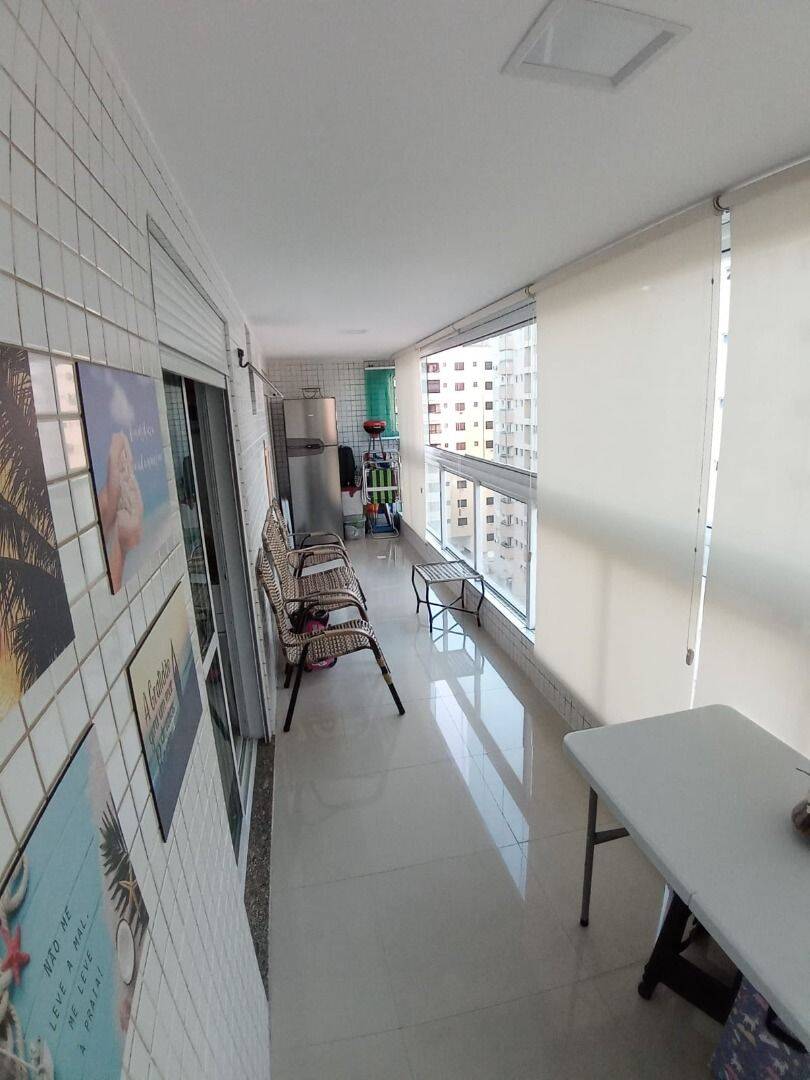 Apartamento, 2 quartos, 90 m² - Foto 80