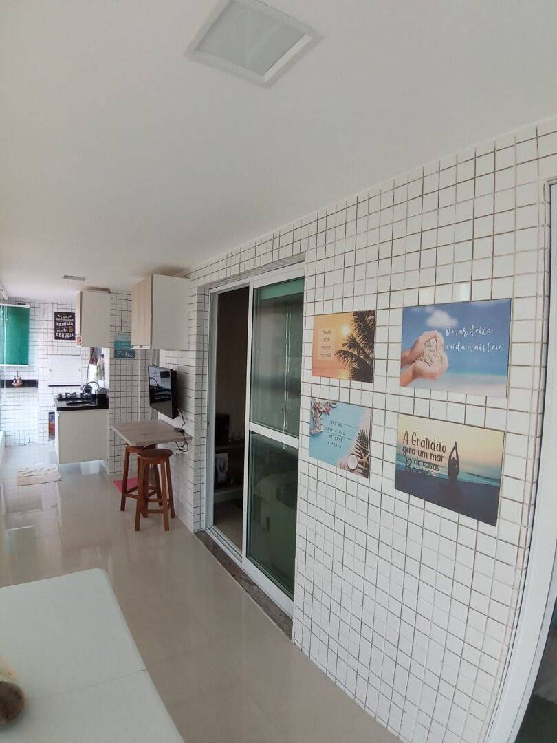 Apartamento, 2 quartos, 90 m² - Foto 81