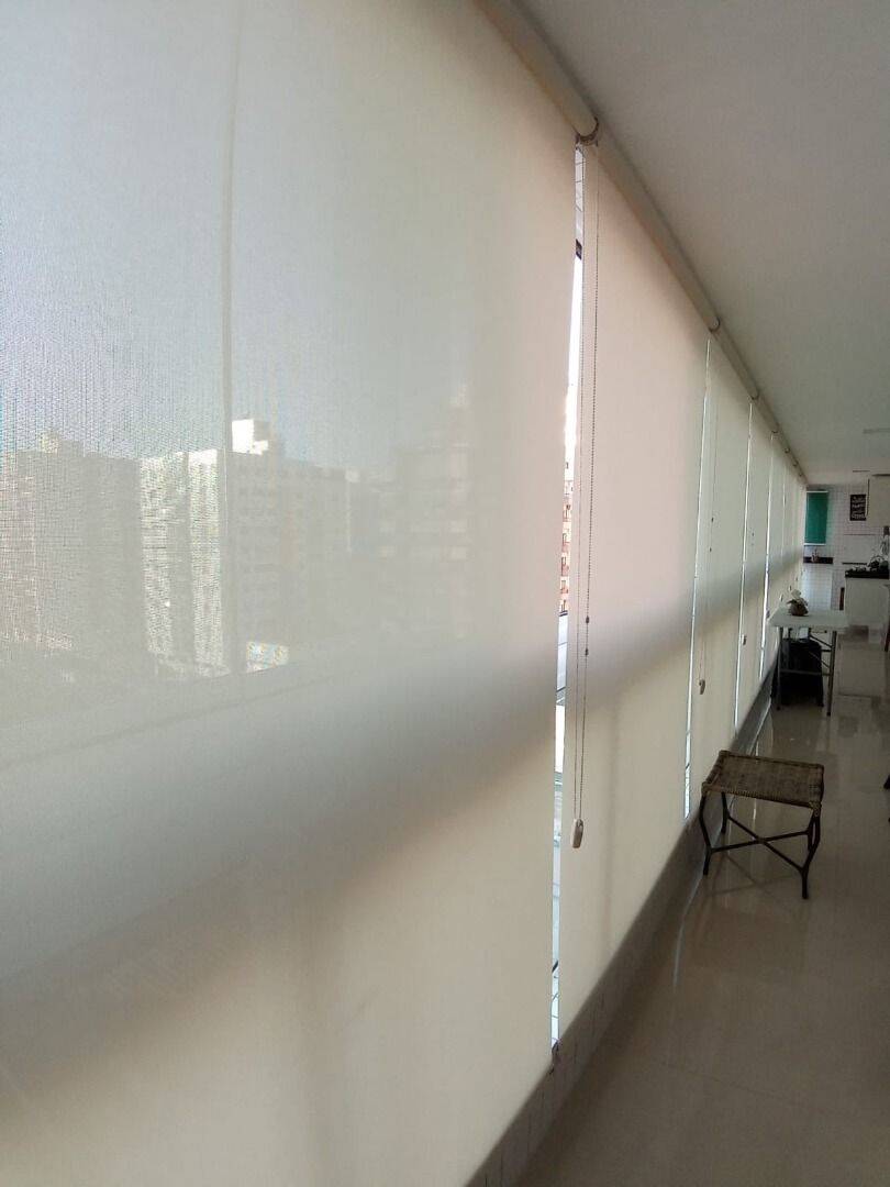 Apartamento, 2 quartos, 90 m² - Foto 82
