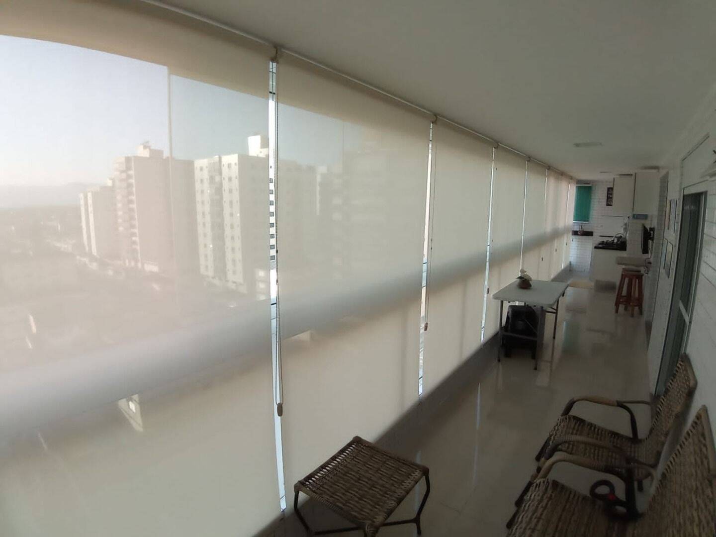 Apartamento, 2 quartos, 90 m² - Foto 83