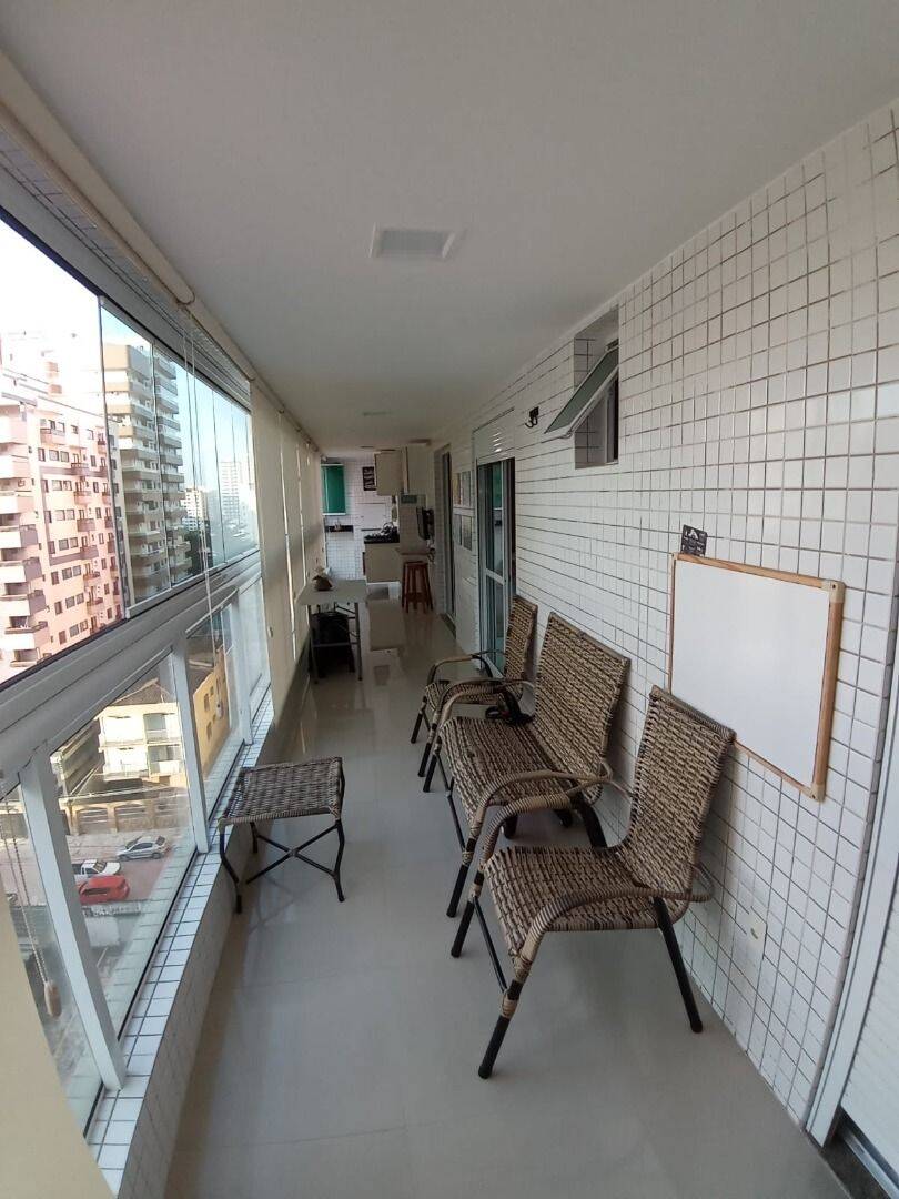 Apartamento, 2 quartos, 90 m² - Foto 84
