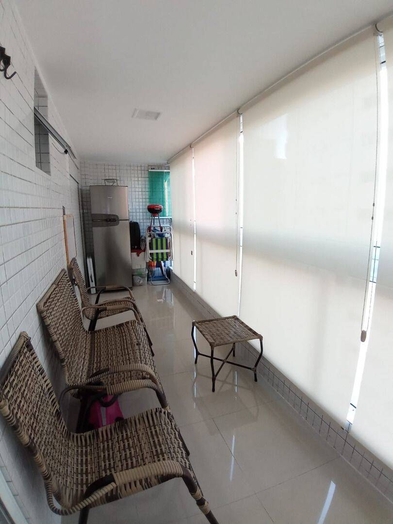 Apartamento, 2 quartos, 90 m² - Foto 85