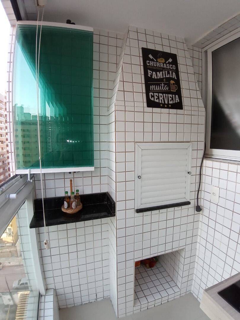 Apartamento, 2 quartos, 90 m² - Foto 86