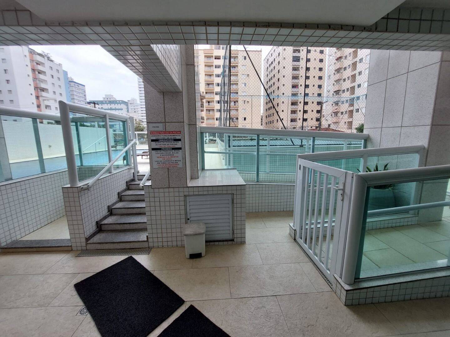 Apartamento, 2 quartos, 90 m² - Foto 91