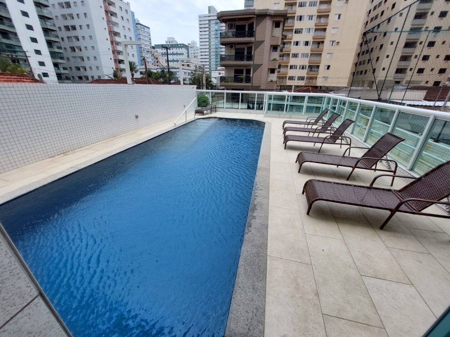 Apartamento, 2 quartos, 90 m² - Foto 92