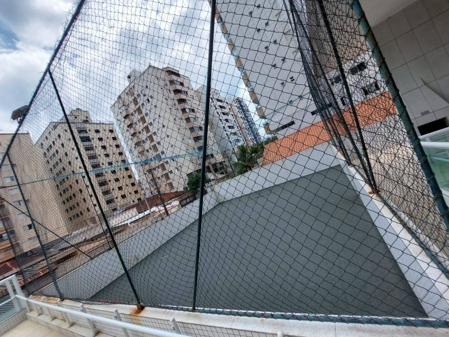 Apartamento, 2 quartos, 90 m² - Foto 93