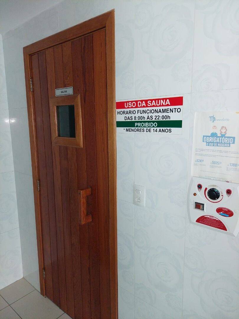 Apartamento, 2 quartos, 90 m² - Foto 94