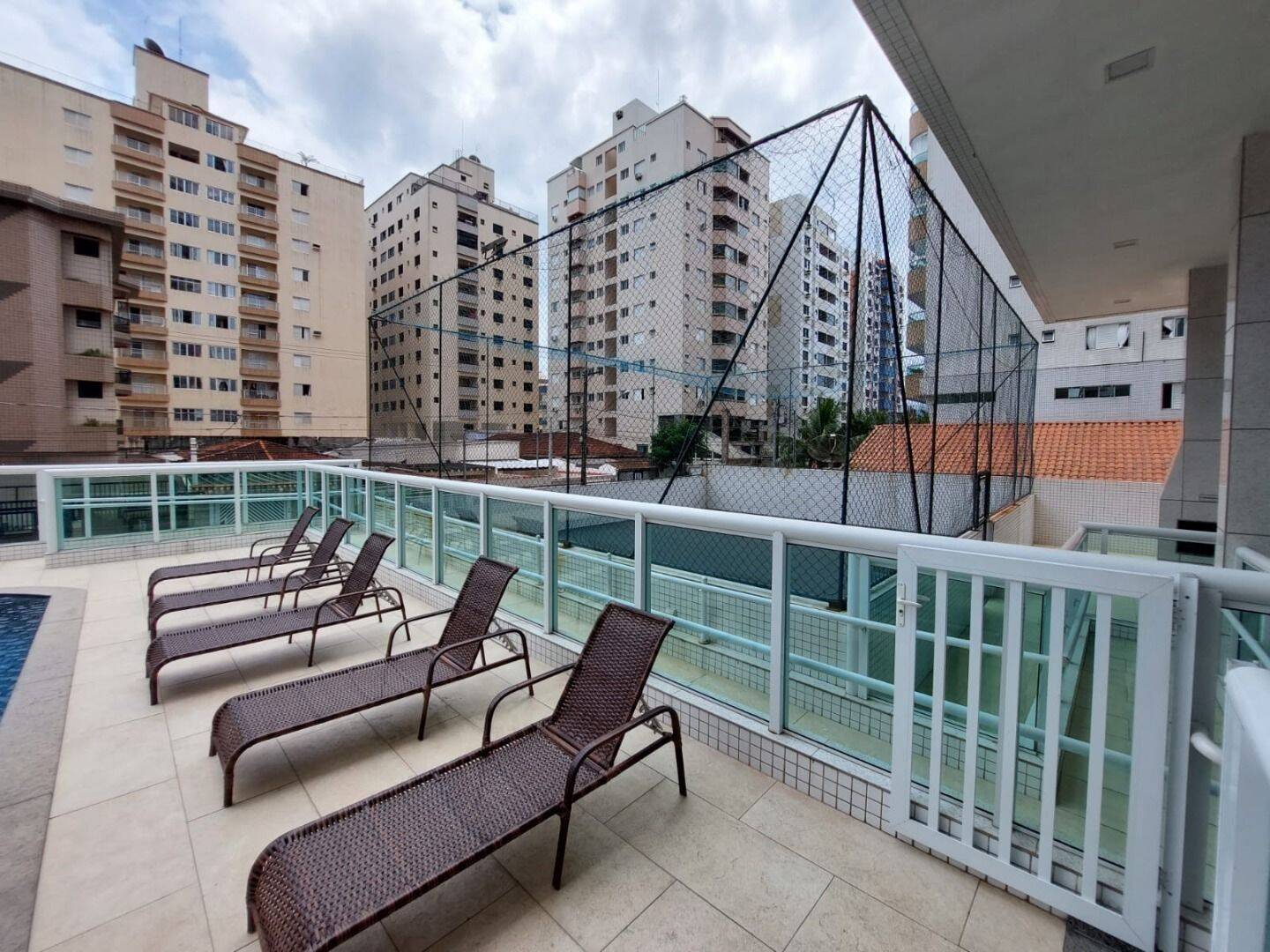Apartamento, 2 quartos, 90 m² - Foto 95