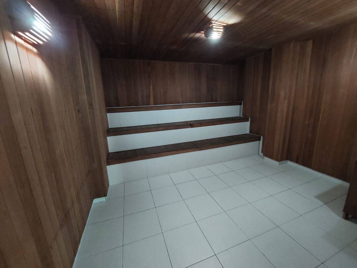 Apartamento, 2 quartos, 90 m² - Foto 96