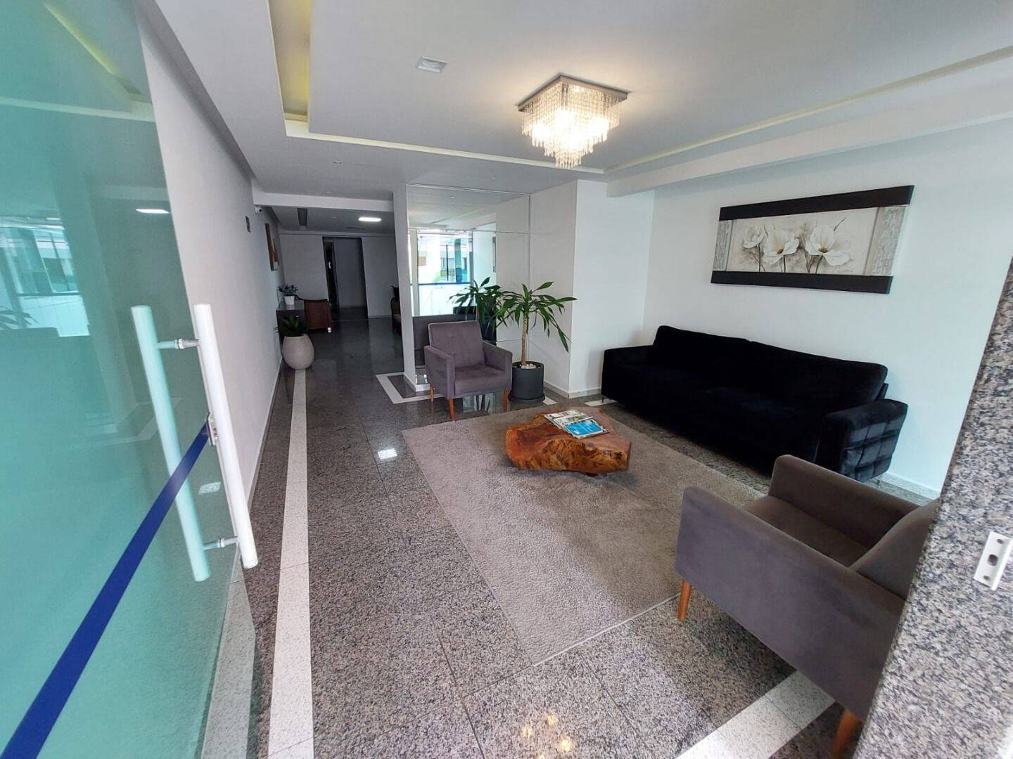 Apartamento, 2 quartos, 90 m² - Foto 98