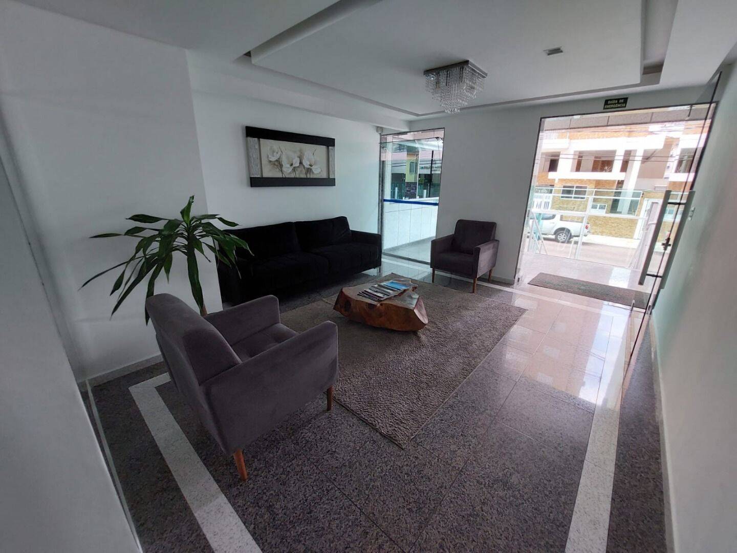 Apartamento, 2 quartos, 90 m² - Foto 99