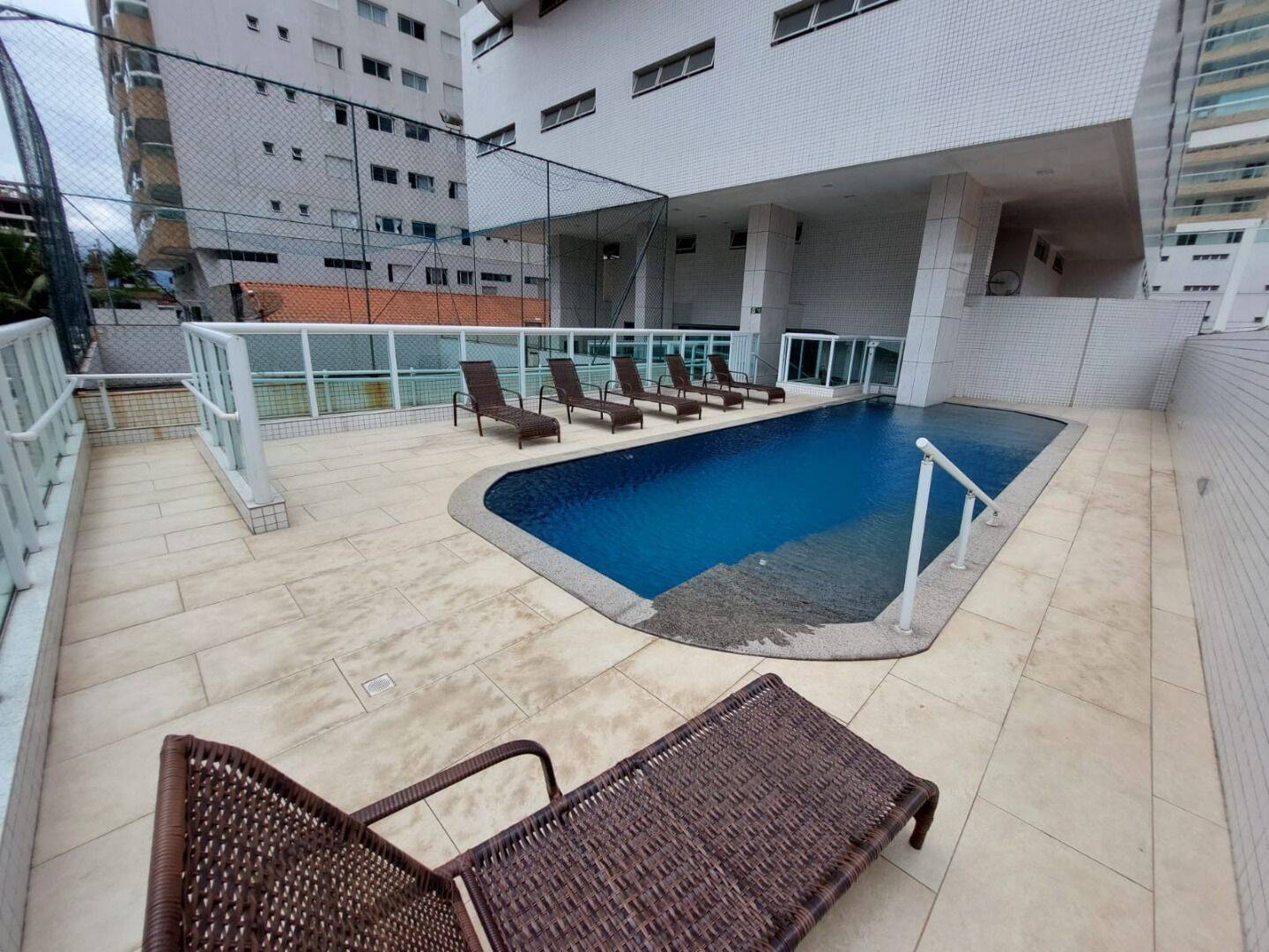 Apartamento, 2 quartos, 90 m² - Foto 100