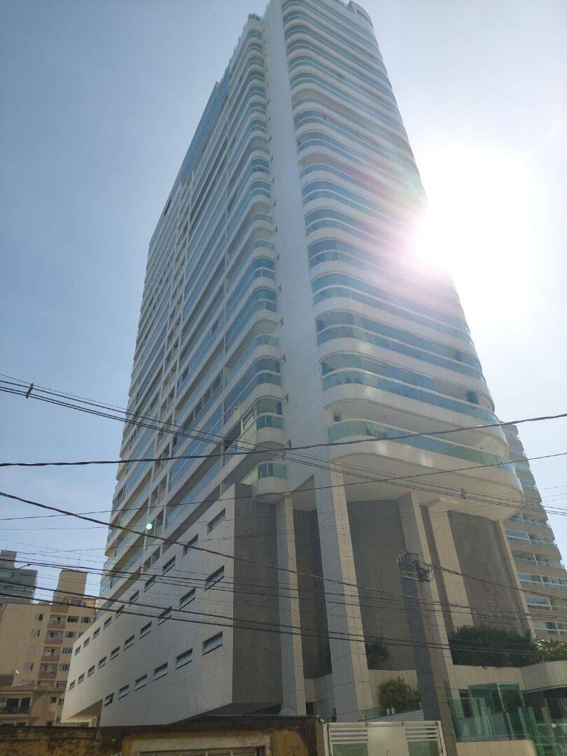Apartamento, 2 quartos, 90 m² - Foto 101