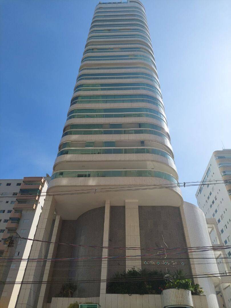 Apartamento, 2 quartos, 90 m² - Foto 102