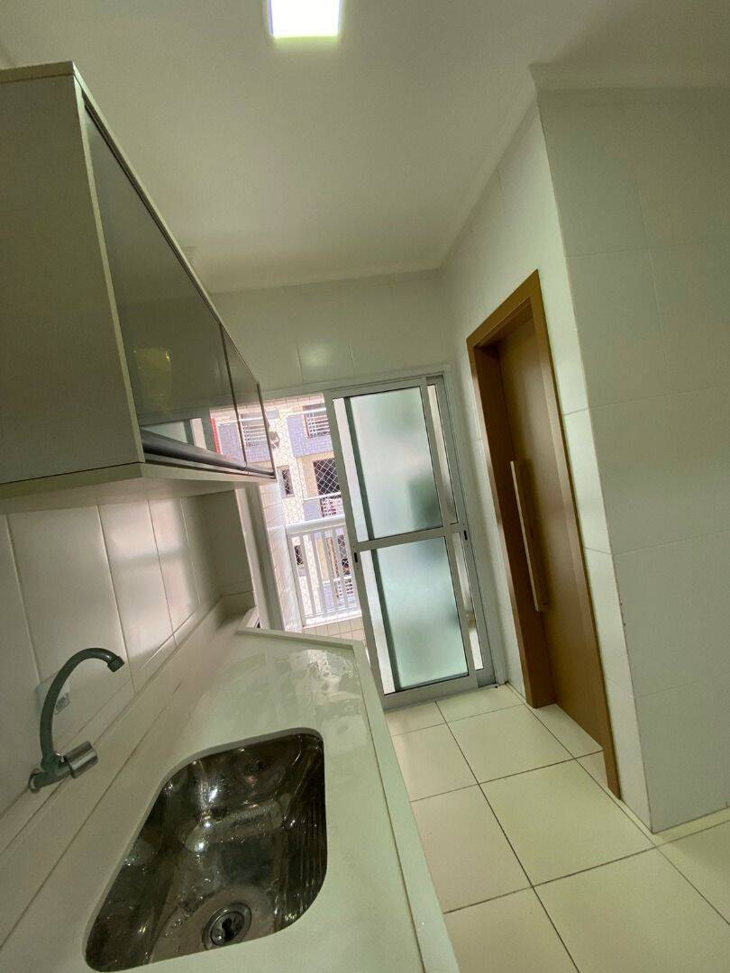Apartamento, 4 quartos, 233 m² - Foto 7