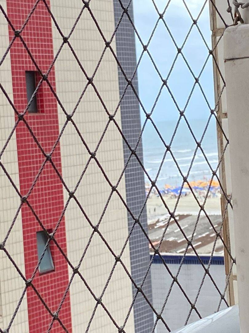 Apartamento, 4 quartos, 233 m² - Foto 9