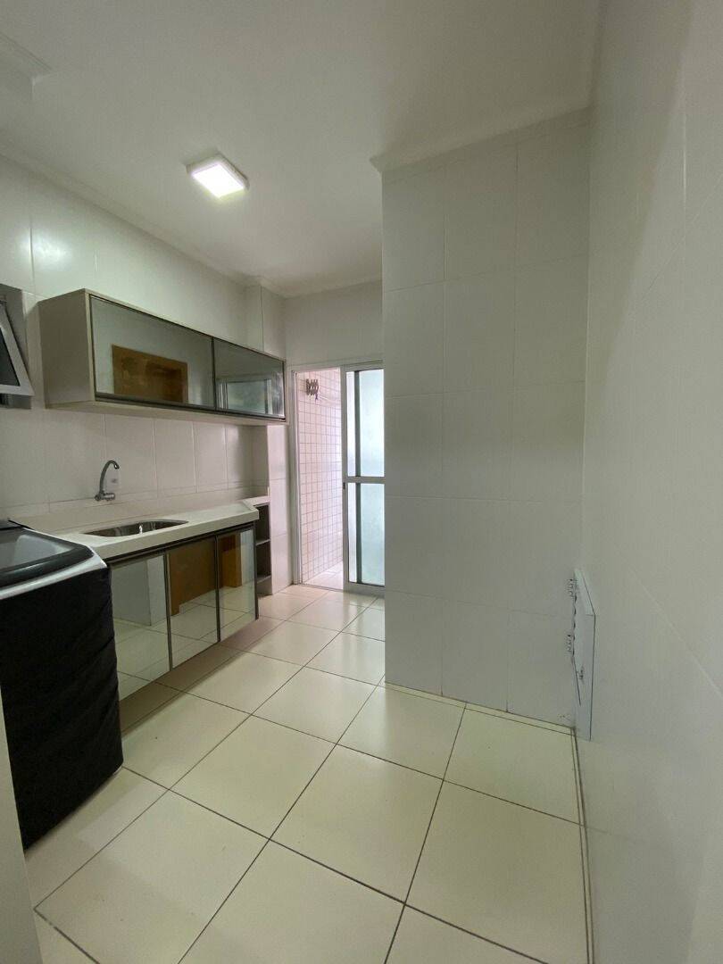 Apartamento, 4 quartos, 233 m² - Foto 12