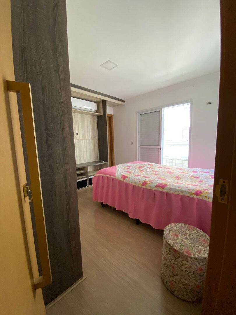 Apartamento, 4 quartos, 233 m² - Foto 13