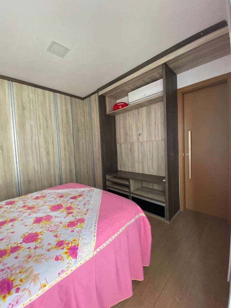 Apartamento, 4 quartos, 233 m² - Foto 14