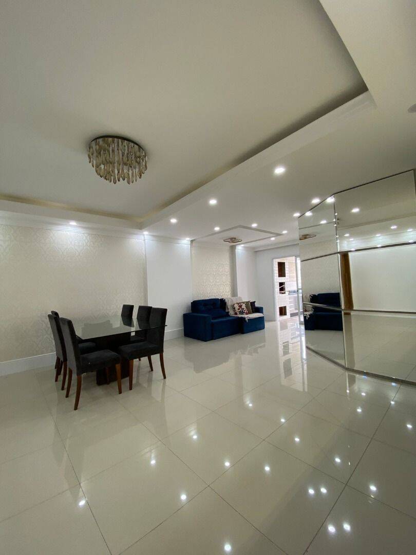 Apartamento, 4 quartos, 233 m² - Foto 15