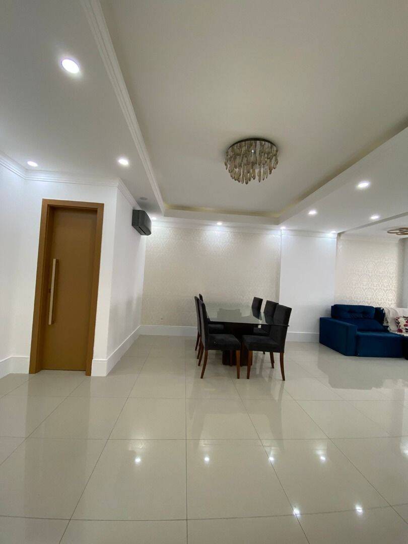 Apartamento, 4 quartos, 233 m² - Foto 16
