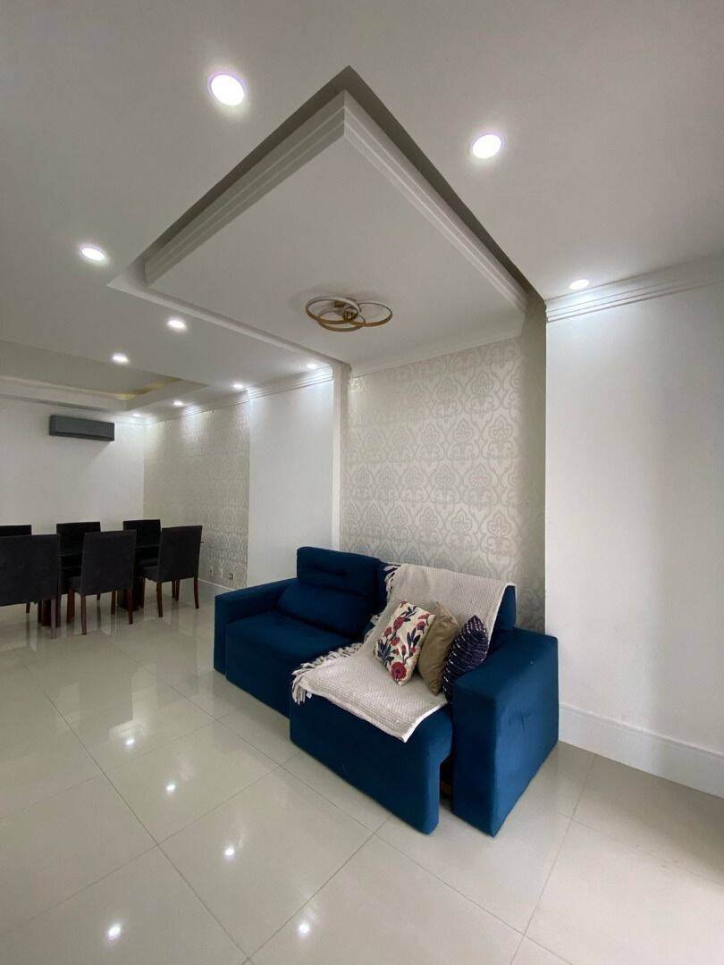 Apartamento, 4 quartos, 233 m² - Foto 19