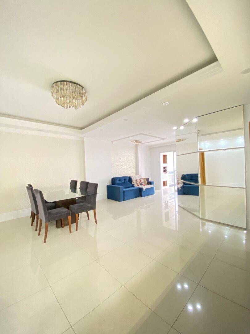 Apartamento, 4 quartos, 233 m² - Foto 22