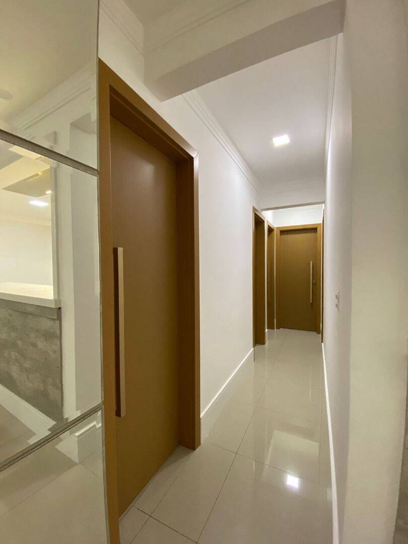 Apartamento, 4 quartos, 233 m² - Foto 24