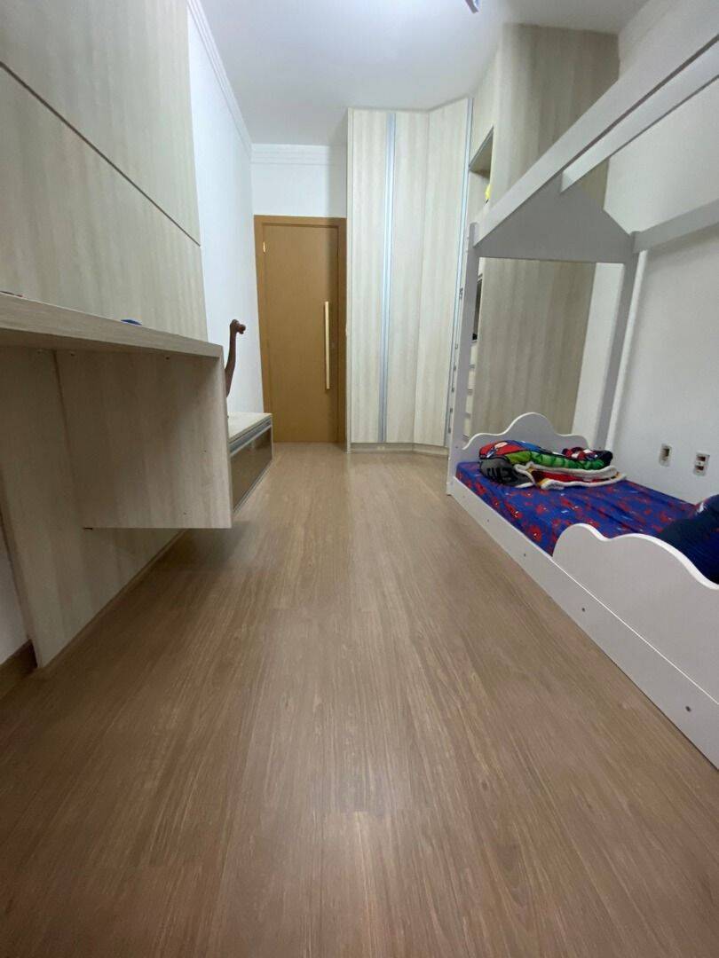 Apartamento, 4 quartos, 233 m² - Foto 25