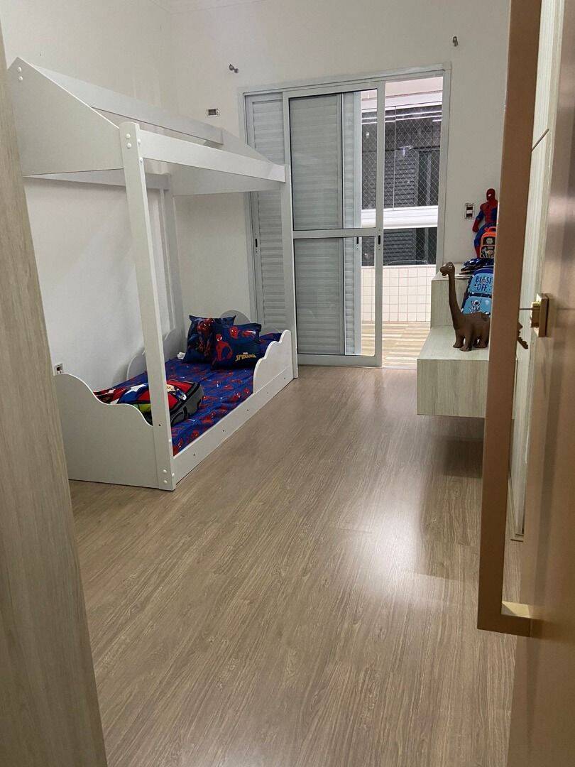 Apartamento, 4 quartos, 233 m² - Foto 26