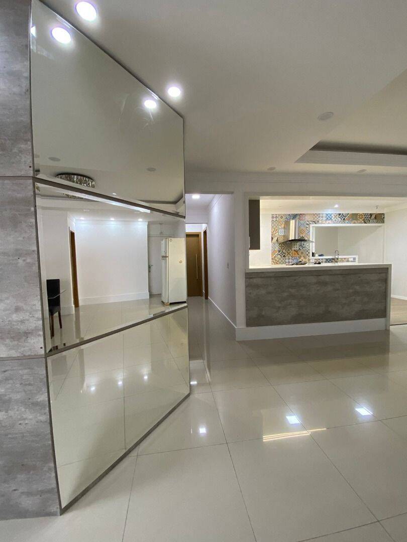 Apartamento, 4 quartos, 233 m² - Foto 27
