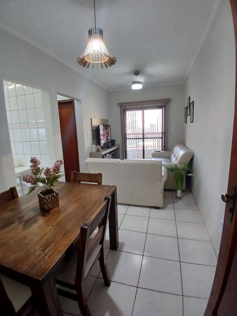 Apartamento, 1 quarto, 55 m² - Foto 2