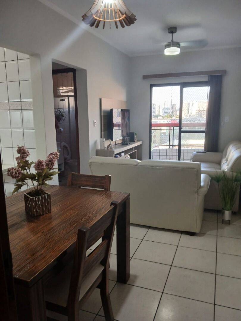 Apartamento, 1 quarto, 55 m² - Foto 3