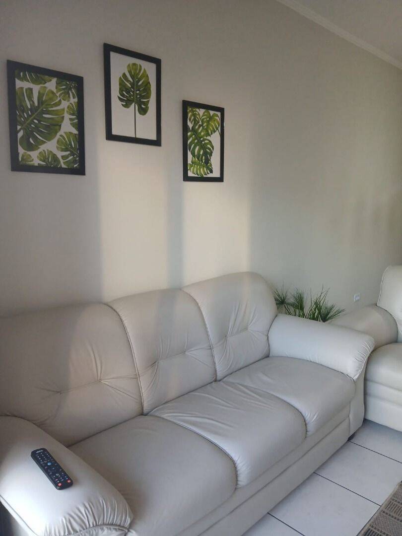 Apartamento, 1 quarto, 55 m² - Foto 4