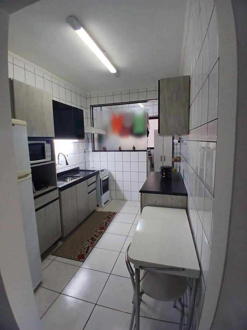 Apartamento, 1 quarto, 55 m² - Foto 5