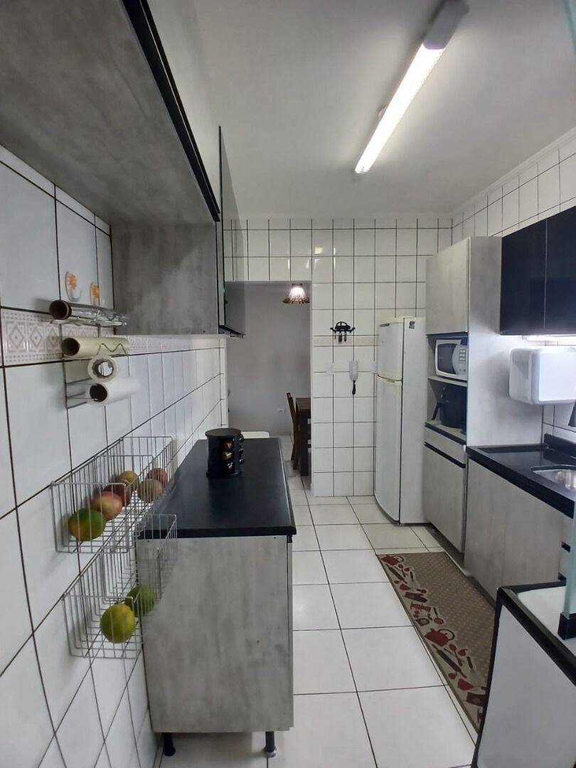 Apartamento, 1 quarto, 55 m² - Foto 7