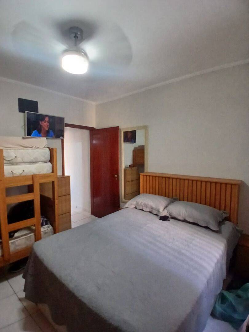 Apartamento, 1 quarto, 55 m² - Foto 8