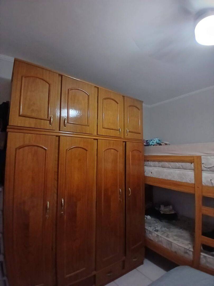 Apartamento, 1 quarto, 55 m² - Foto 9