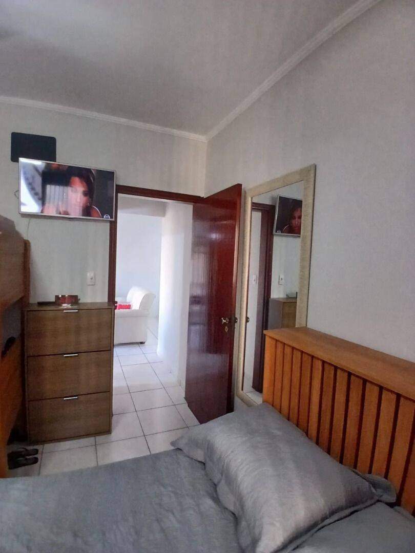 Apartamento, 1 quarto, 55 m² - Foto 10
