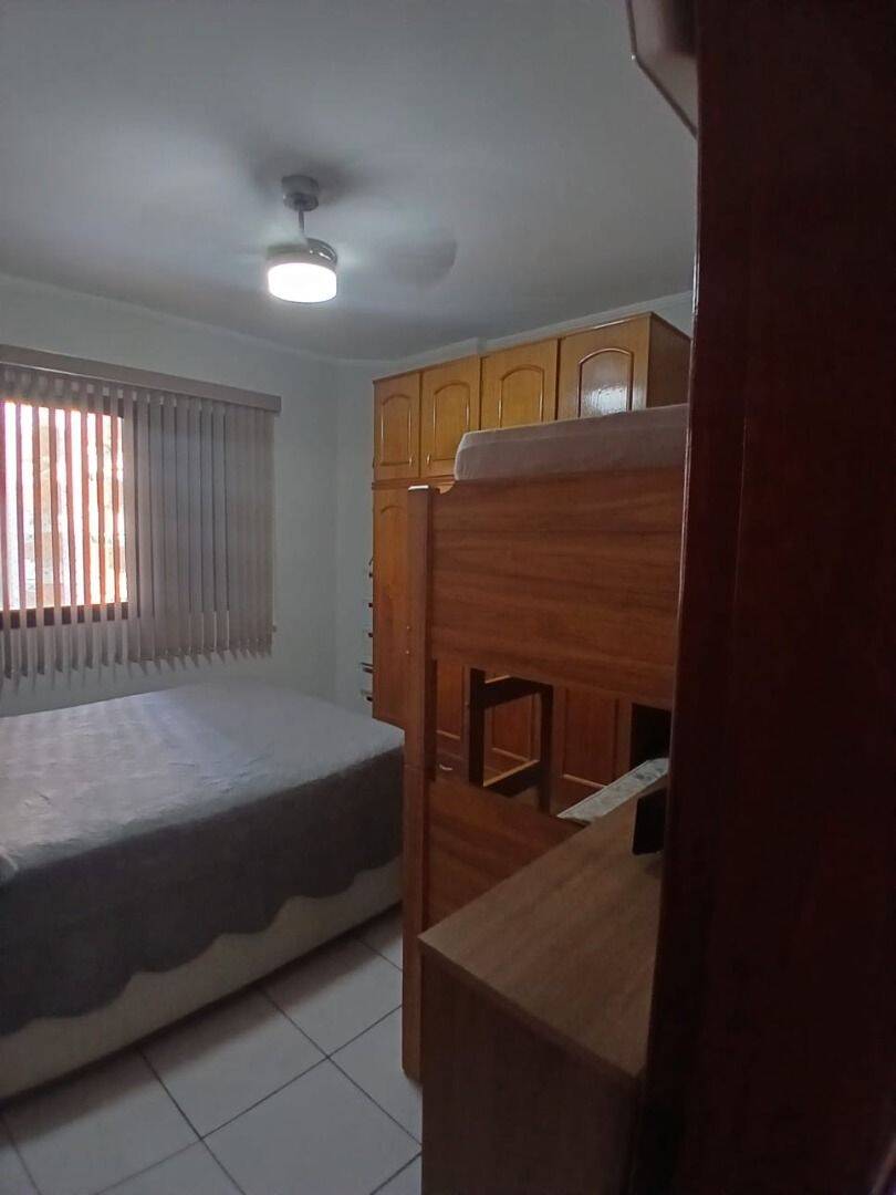 Apartamento, 1 quarto, 55 m² - Foto 11