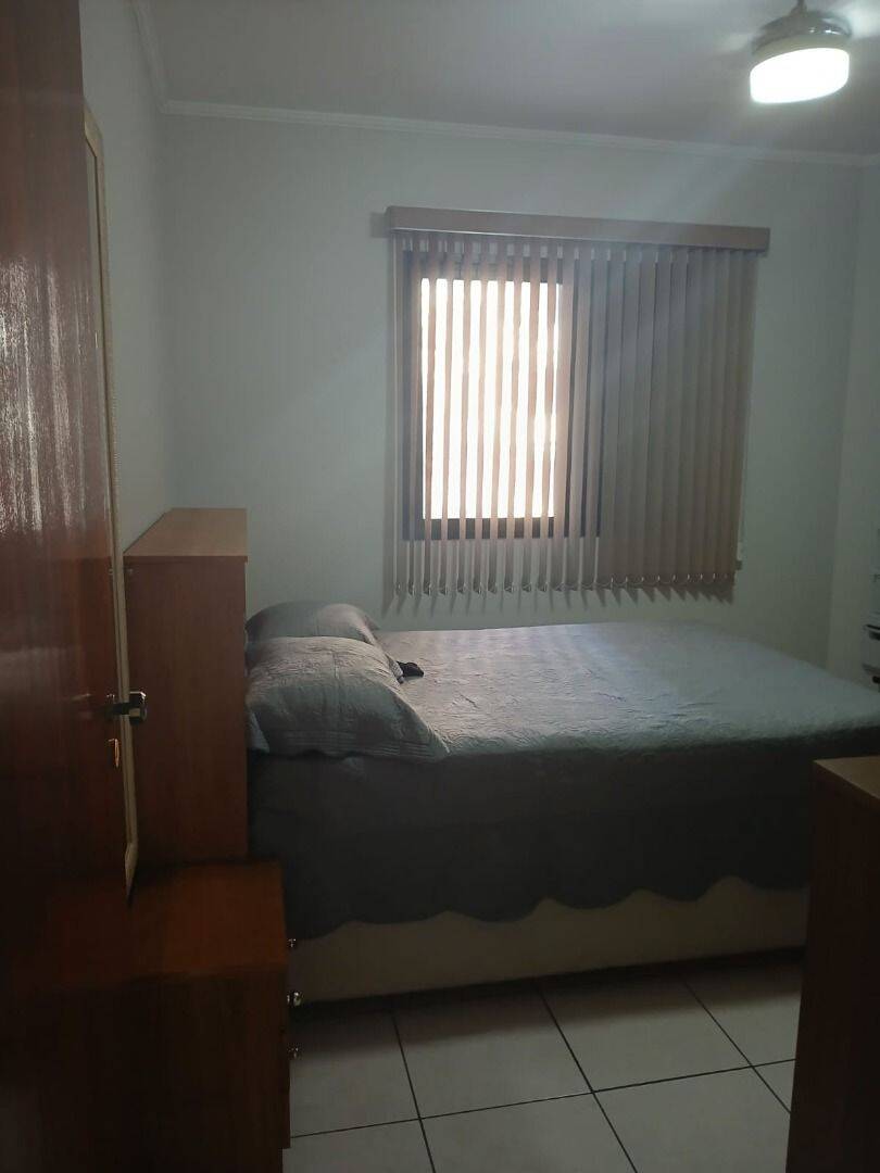 Apartamento, 1 quarto, 55 m² - Foto 12