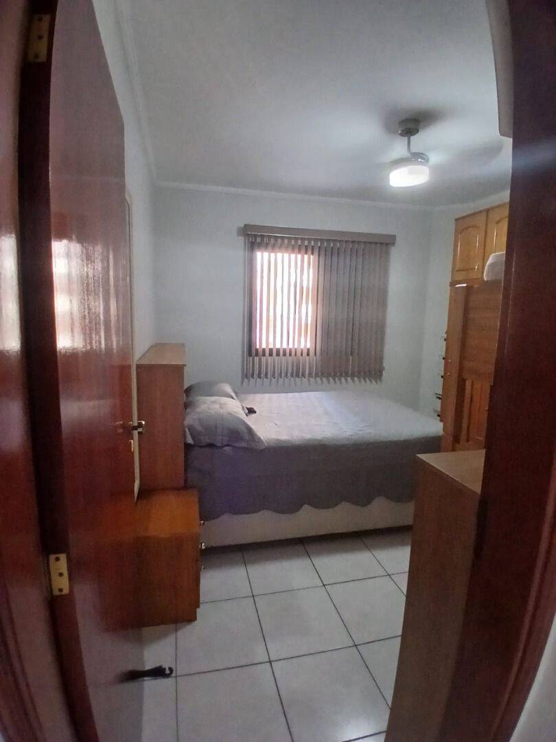 Apartamento, 1 quarto, 55 m² - Foto 13