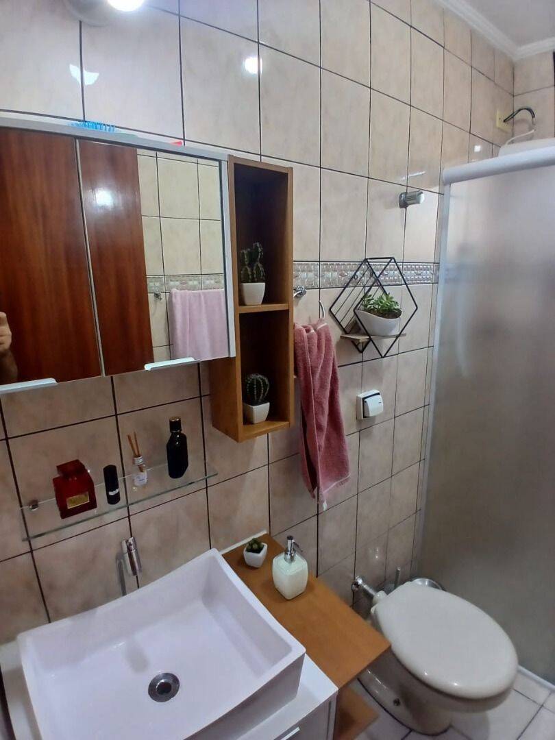 Apartamento, 1 quarto, 55 m² - Foto 14