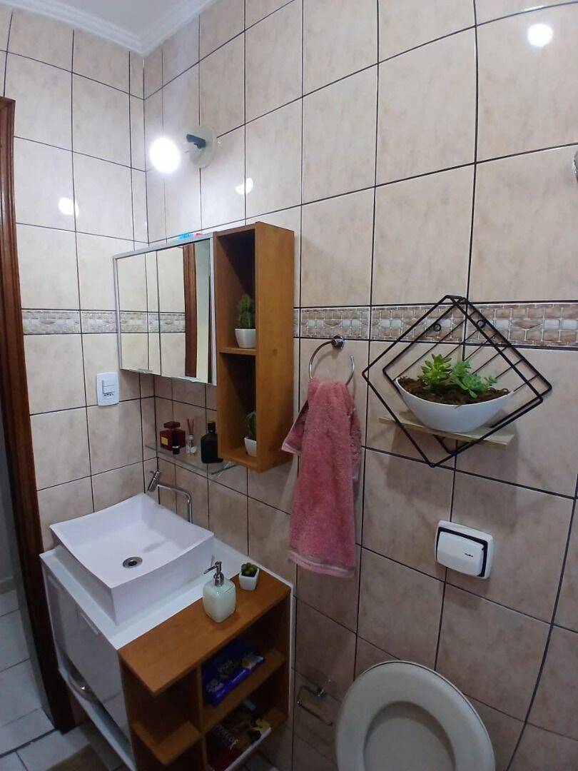 Apartamento, 1 quarto, 55 m² - Foto 15