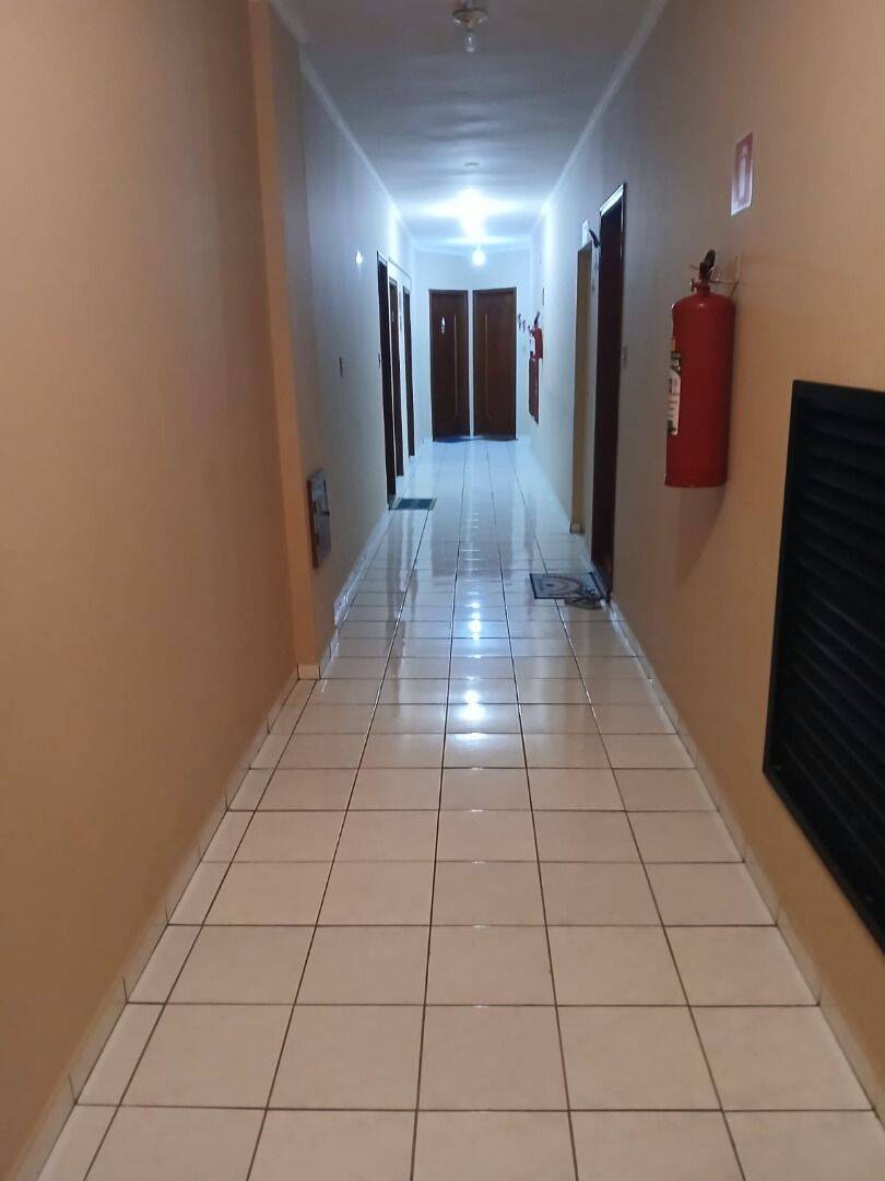 Apartamento, 1 quarto, 55 m² - Foto 16