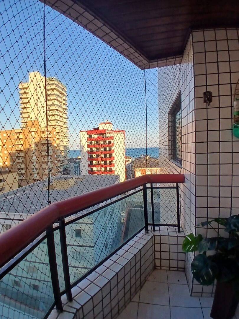 Apartamento, 1 quarto, 55 m² - Foto 17