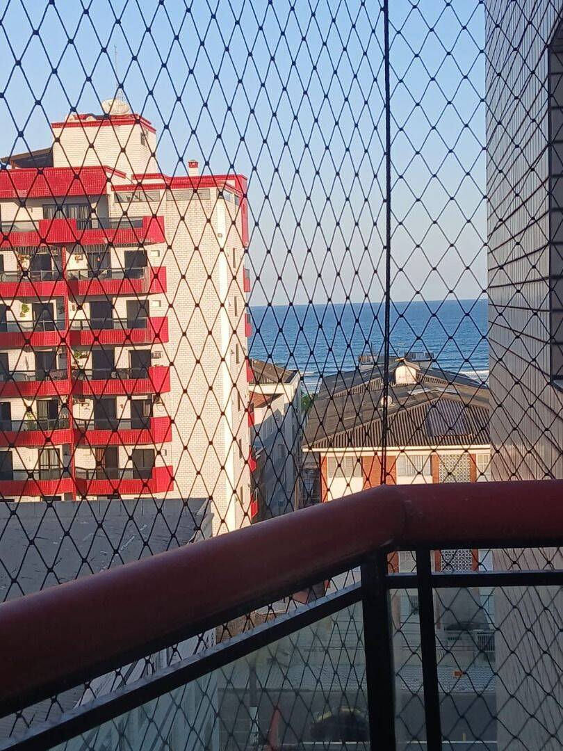 Apartamento, 1 quarto, 55 m² - Foto 18