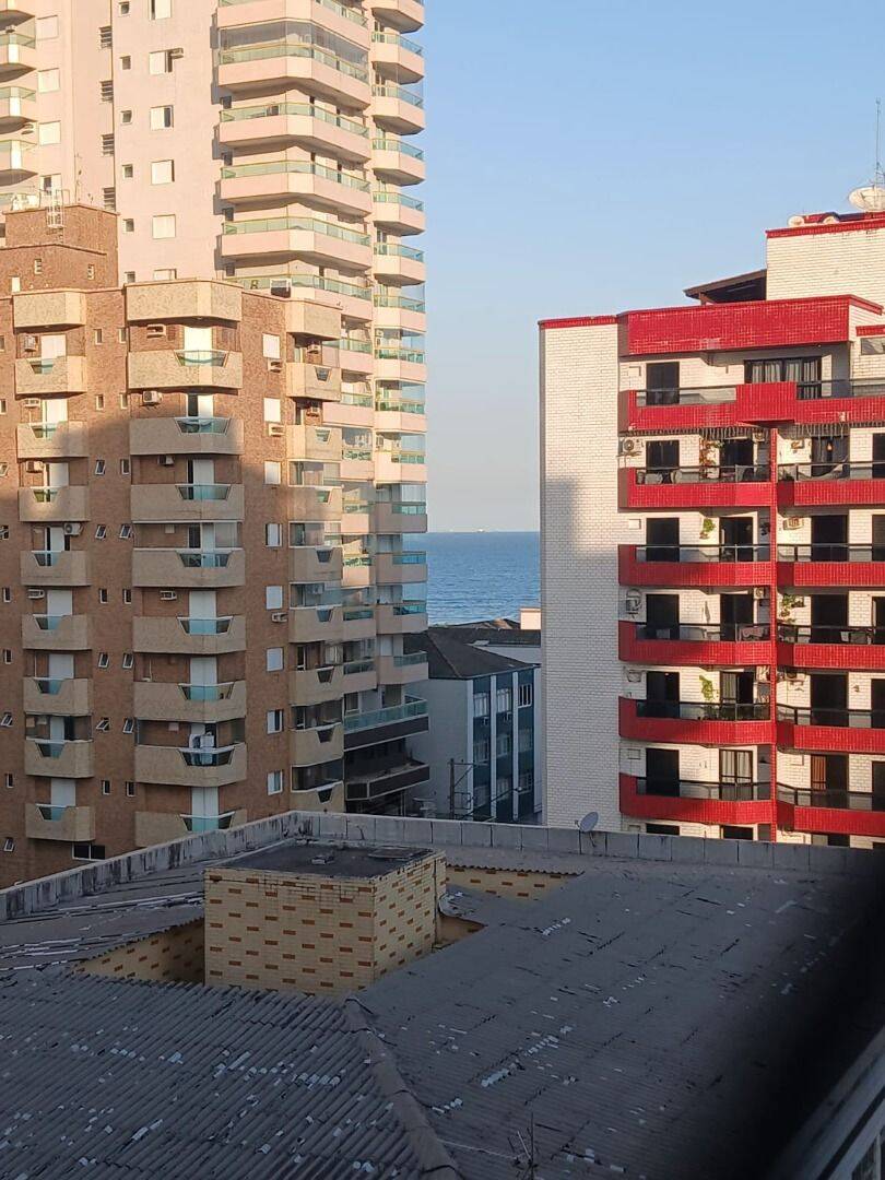 Apartamento, 1 quarto, 55 m² - Foto 19