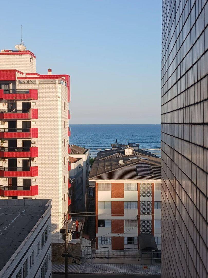 Apartamento, 1 quarto, 55 m² - Foto 20