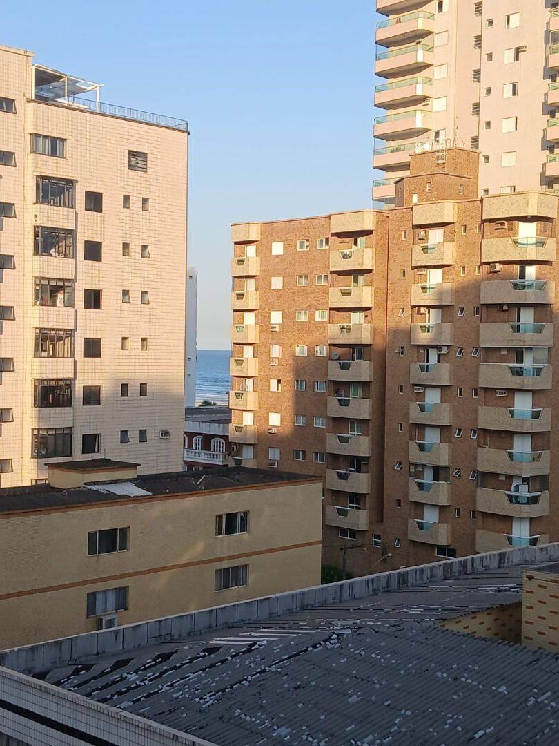 Apartamento, 1 quarto, 55 m² - Foto 21